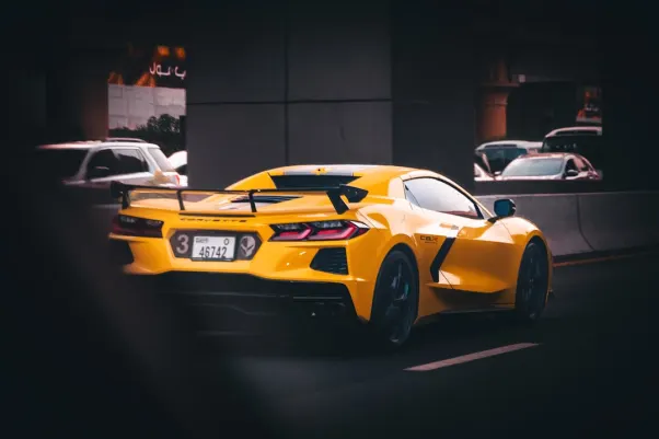 קזינו סטאר ספורטס אפליקציית Android/iOS